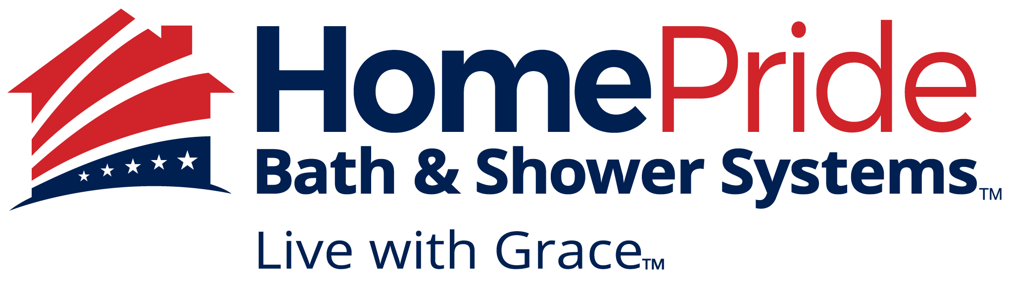 Bath Remodeling